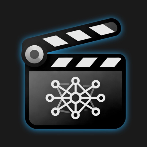 Prompt Lab App icon
